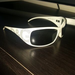 Dolce & Gabbanna Sunglasses